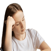 ADHD Care