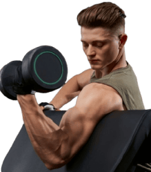 Workout